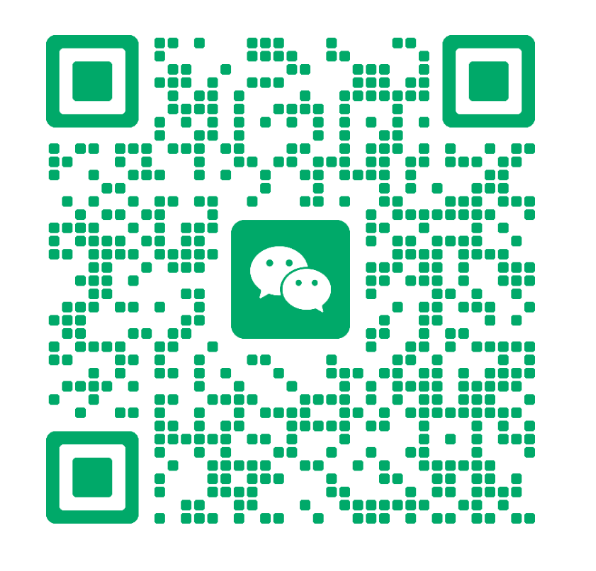 最新无广告水印课程资源 长期更新-百盟百网