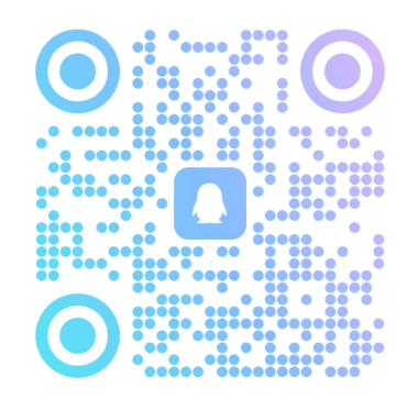 扫码加站长QQ-白马资源网